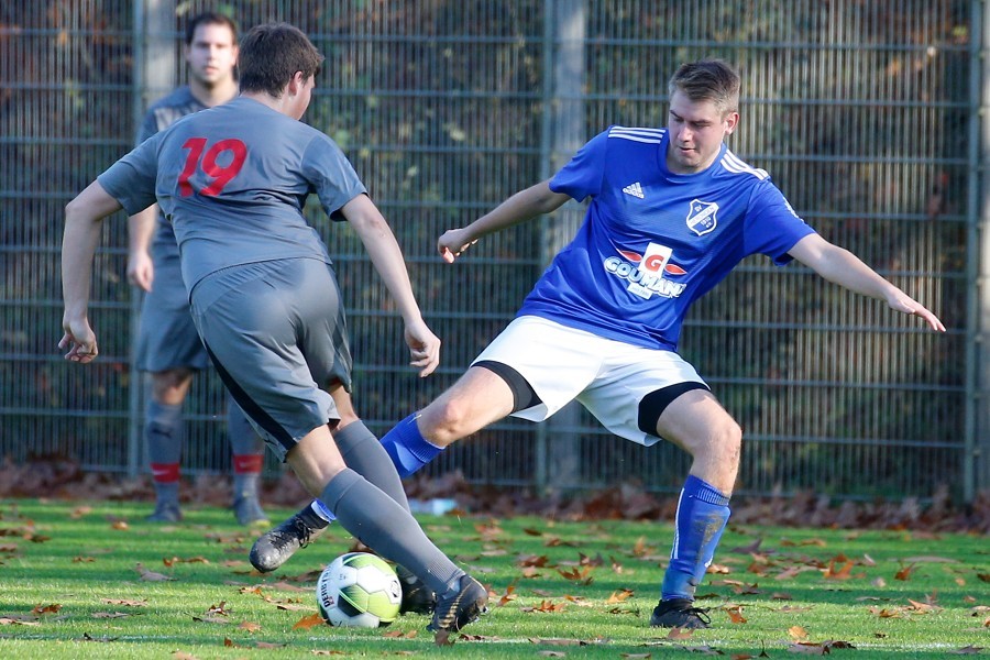 SV Herongen II vs. SG Issum/Kapellen II (2020/21)_11