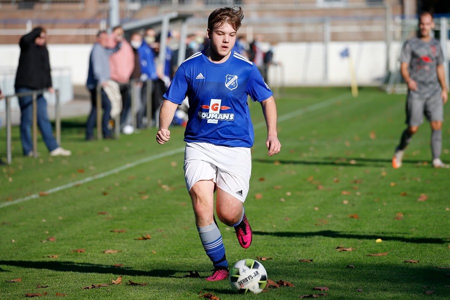 SV Herongen II vs. SG Issum/Kapellen II (2020/21)_12