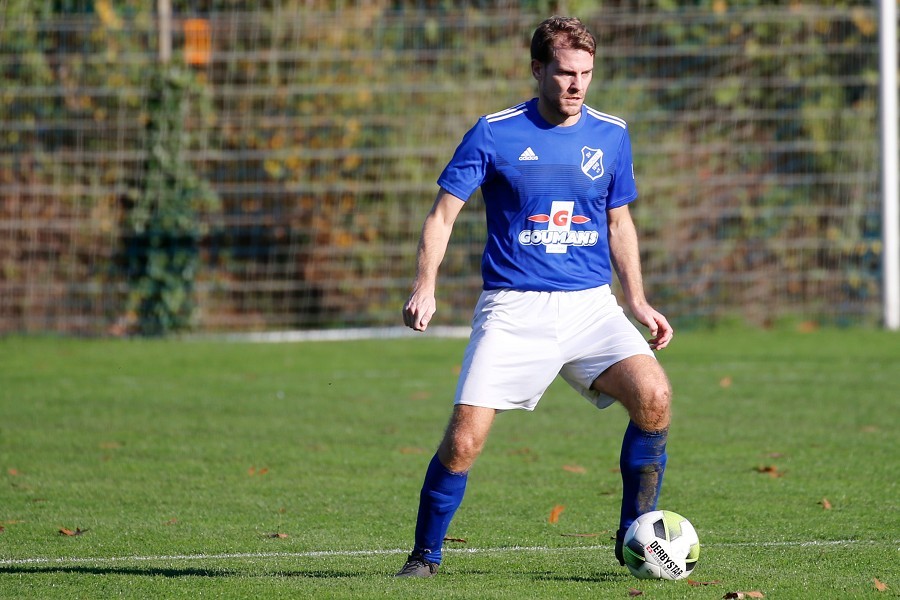 SV Herongen II vs. SG Issum/Kapellen II (2020/21)_14