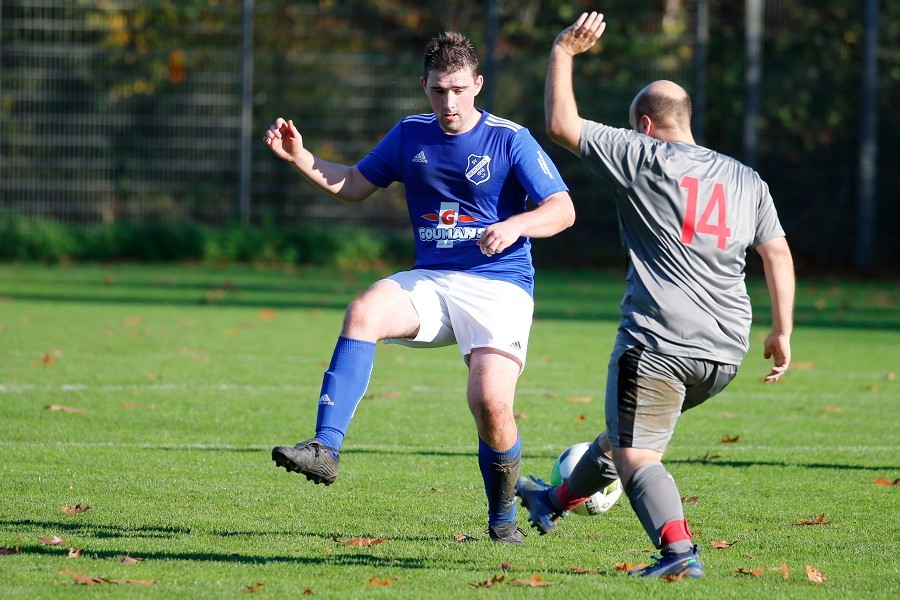 SV Herongen II vs. SG Issum/Kapellen II (2020/21)_16