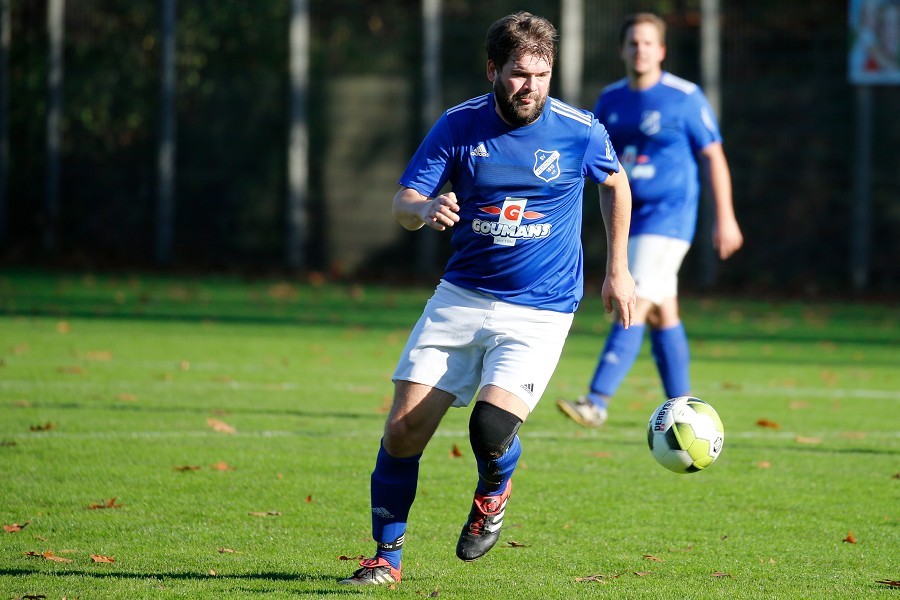 SV Herongen II vs. SG Issum/Kapellen II (2020/21)_17