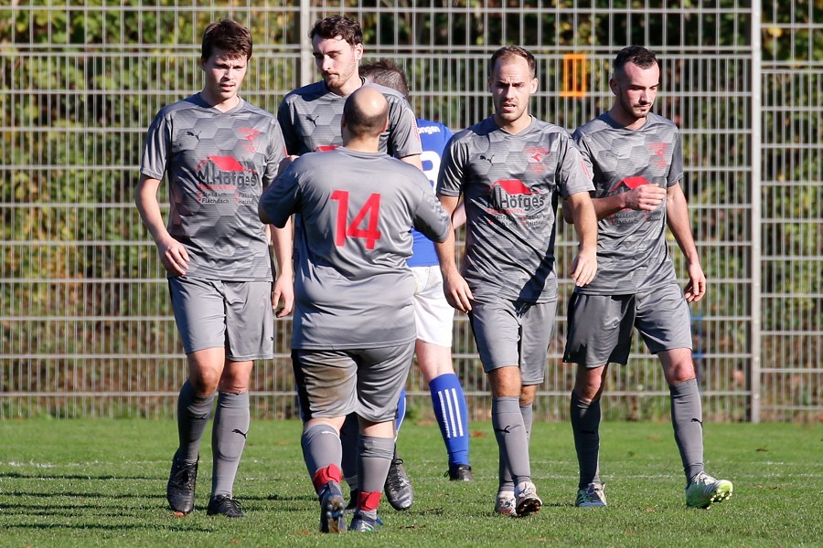 SV Herongen II vs. SG Issum/Kapellen II (2020/21)_18
