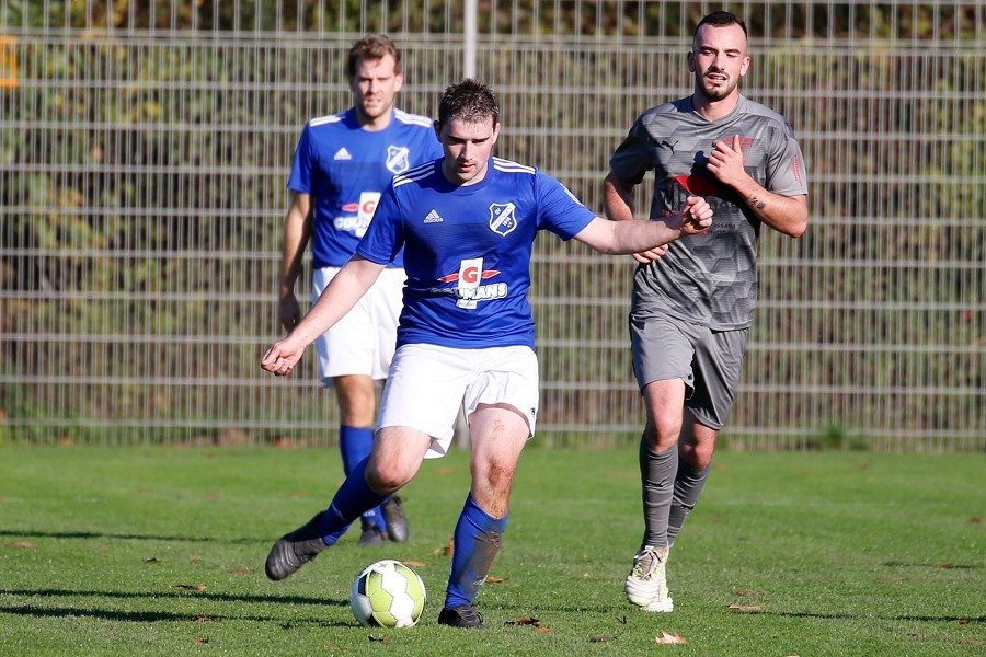 SV Herongen II vs. SG Issum/Kapellen II (2020/21)_19