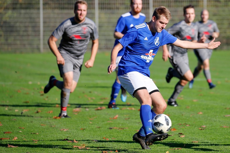 SV Herongen II vs. SG Issum/Kapellen II (2020/21)_1