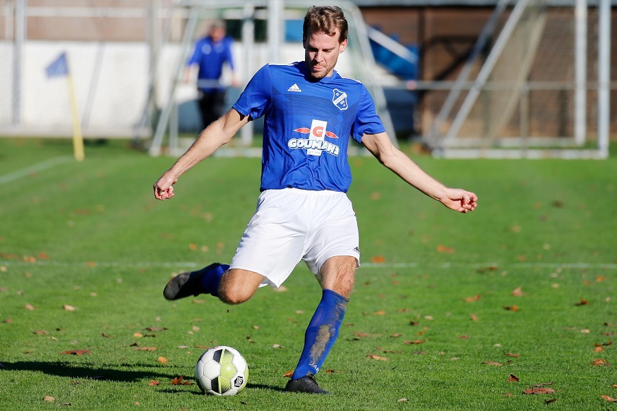SV Herongen II vs. SG Issum/Kapellen II (2020/21)_21