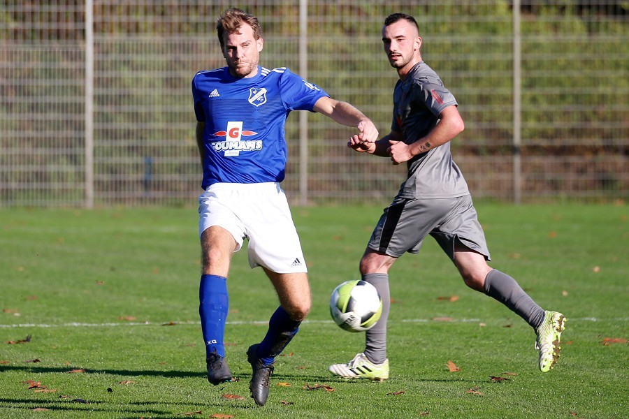 SV Herongen II vs. SG Issum/Kapellen II (2020/21)_22