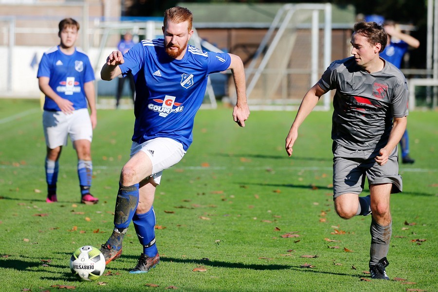 SV Herongen II vs. SG Issum/Kapellen II (2020/21)_23