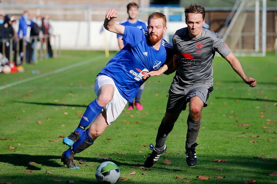 SV Herongen II vs. SG Issum/Kapellen II (2020/21)_24