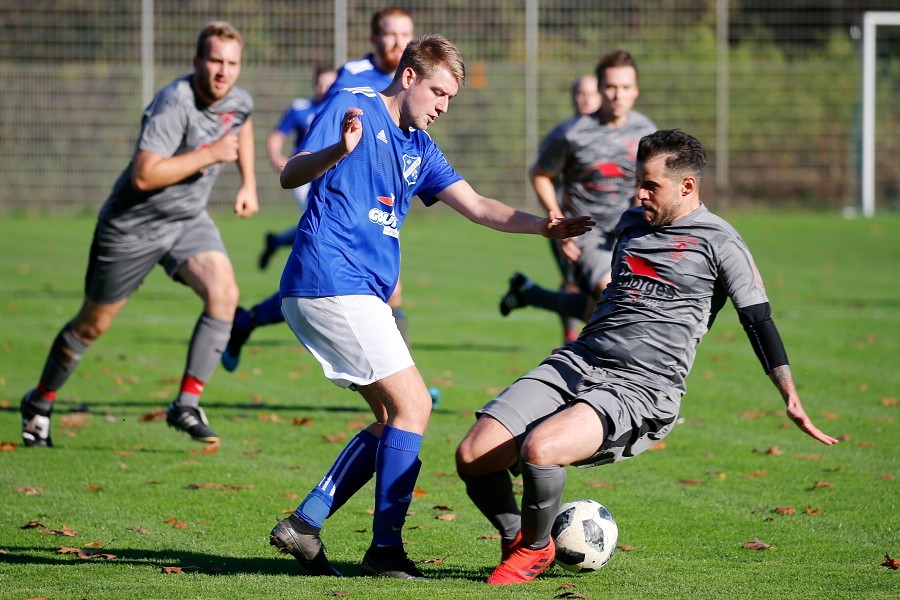 SV Herongen II vs. SG Issum/Kapellen II (2020/21)_2