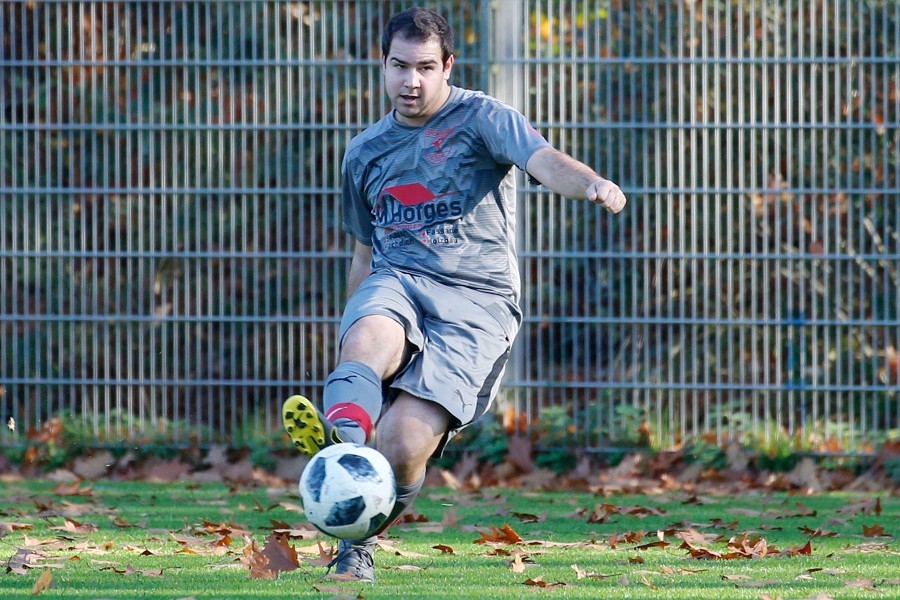 SV Herongen II vs. SG Issum/Kapellen II (2020/21)_3