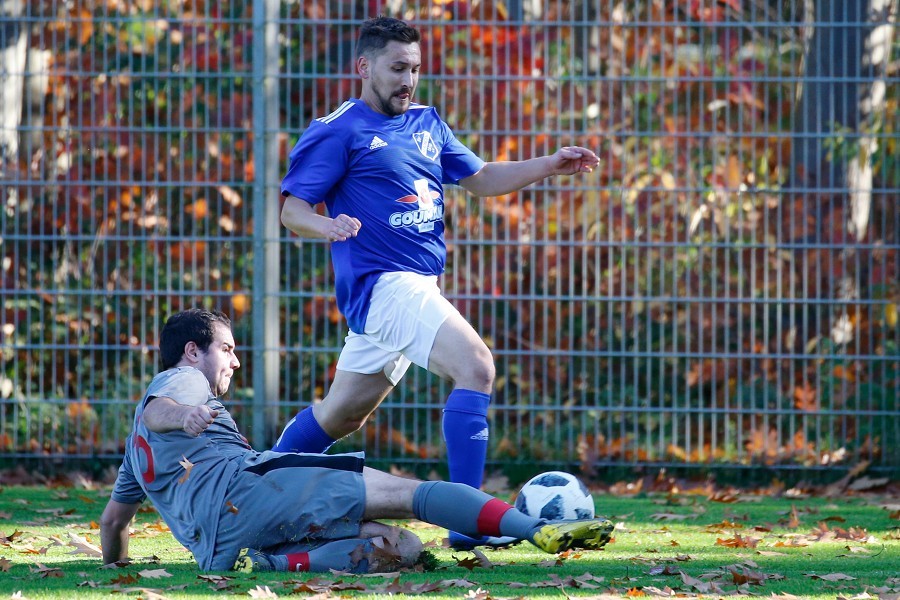 SV Herongen II vs. SG Issum/Kapellen II (2020/21)_6