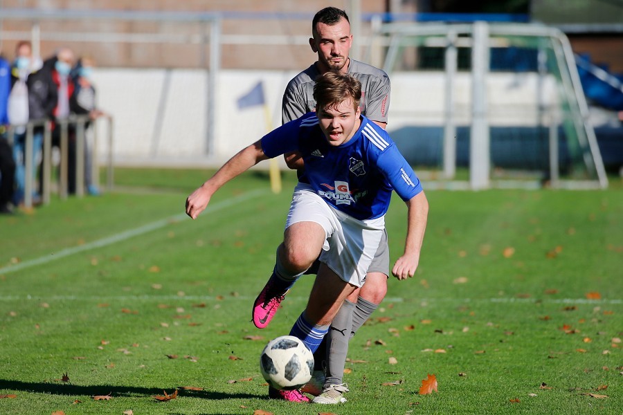 SV Herongen II vs. SG Issum/Kapellen II (2020/21)_9