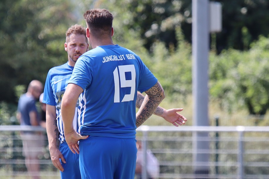 SV Jungblut Born- SuS Schaag (2019/20)_11