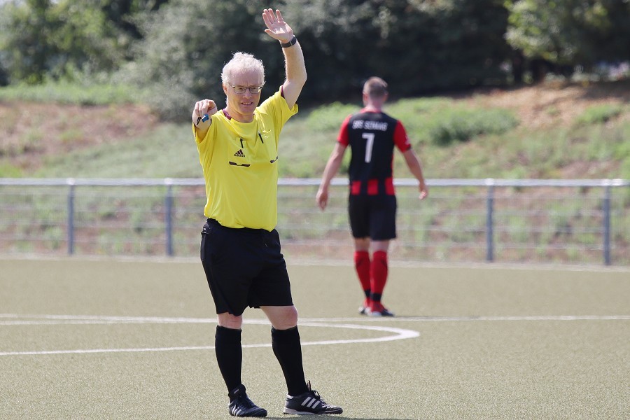 SV Jungblut Born- SuS Schaag (2019/20)_12