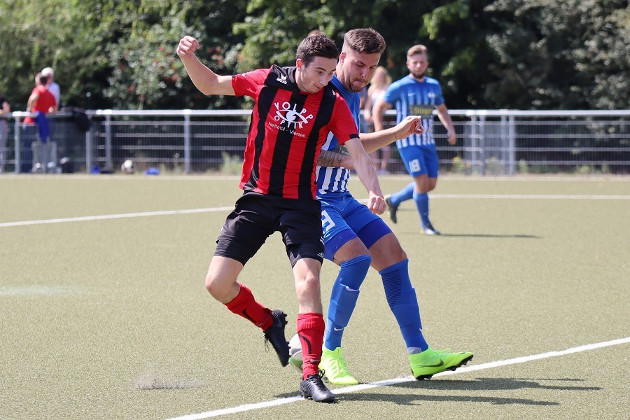 SV Jungblut Born- SuS Schaag (2019/20)_13