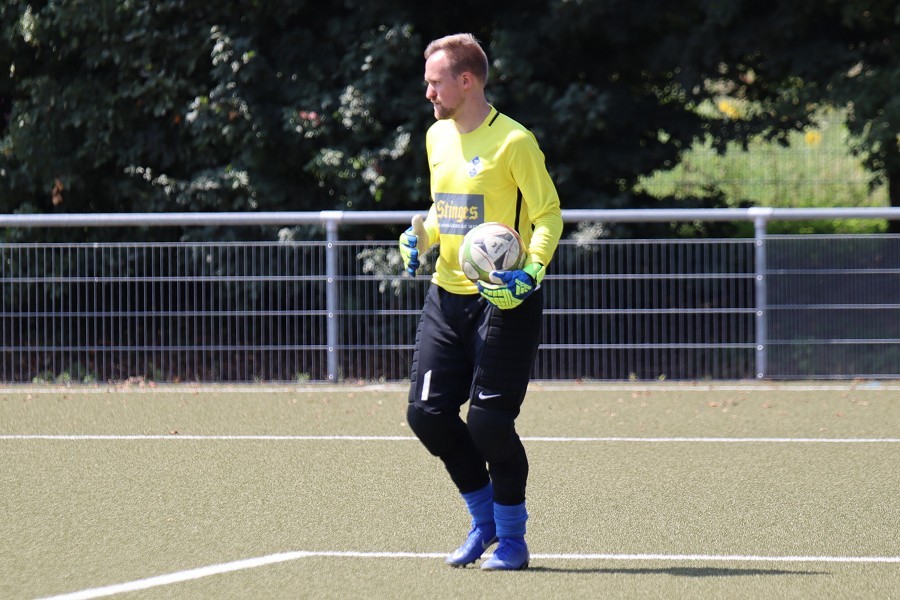 SV Jungblut Born- SuS Schaag (2019/20)_14