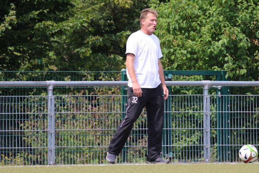 SV Jungblut Born- TSV Boisheim II (2019/20)_10
