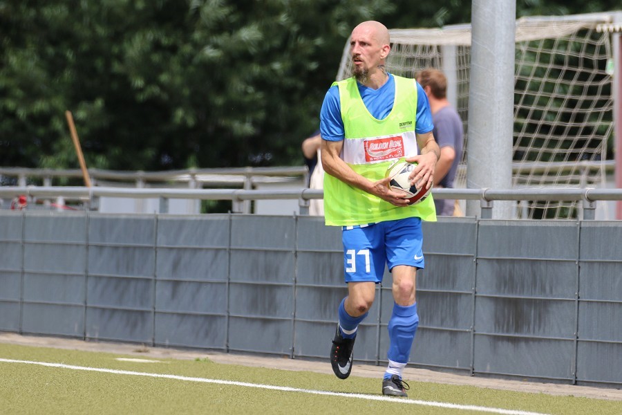 SV Jungblut Born- TSV Boisheim II (2019/20)_16