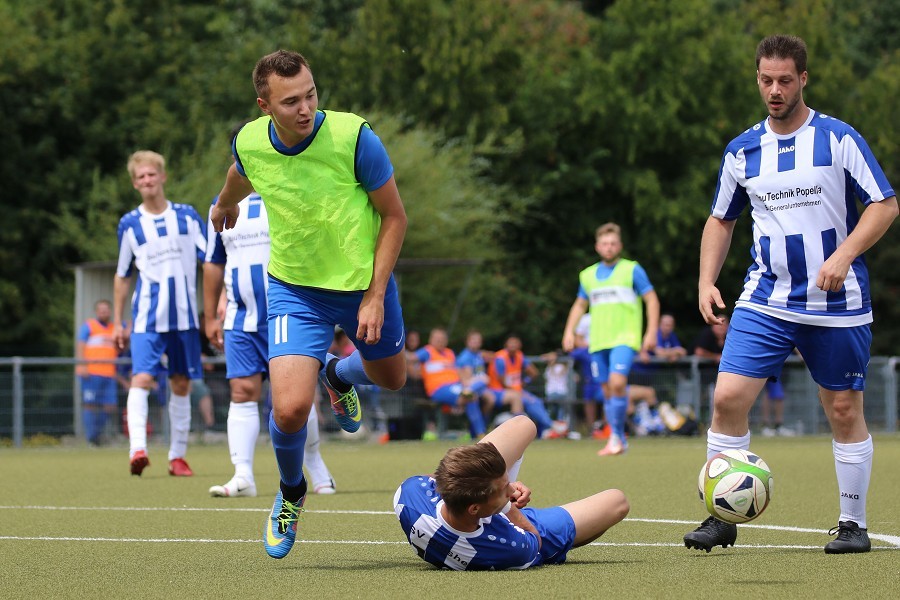 SV Jungblut Born- TSV Boisheim II (2019/20)_18