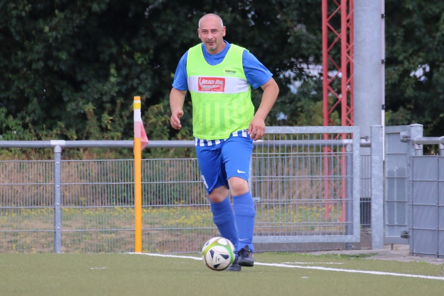 SV Jungblut Born- TSV Boisheim II (2019/20)_19
