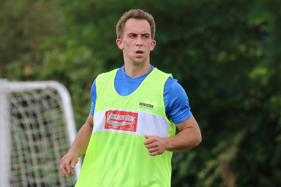 SV Jungblut Born- TSV Boisheim II (2019/20)_20