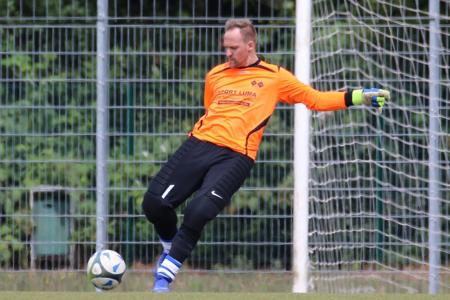 SV Jungblut Born- TSV Boisheim II (2019/20)_4