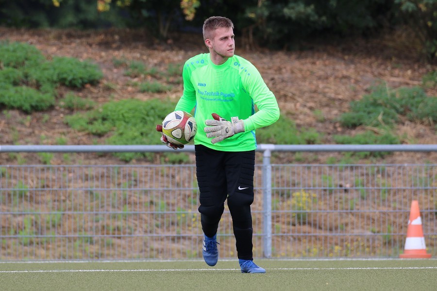 SV Jungblut Born- TSV Boisheim II (2019/20)_5
