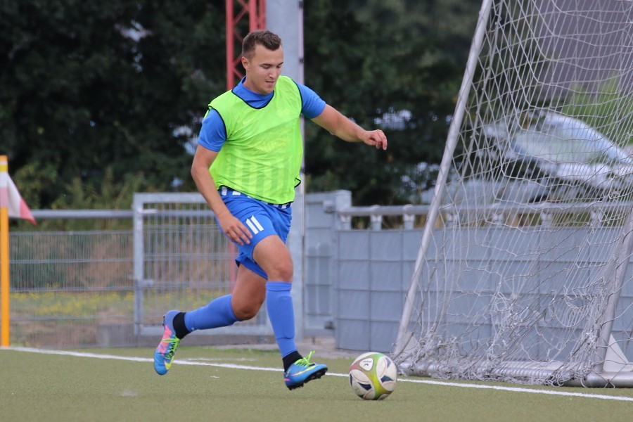 SV Jungblut Born- TSV Boisheim II (2019/20)_6