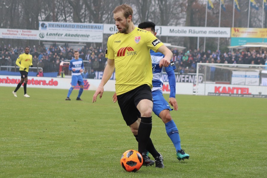 SV Meppen- KFC Uerdingen (2018/19)_10