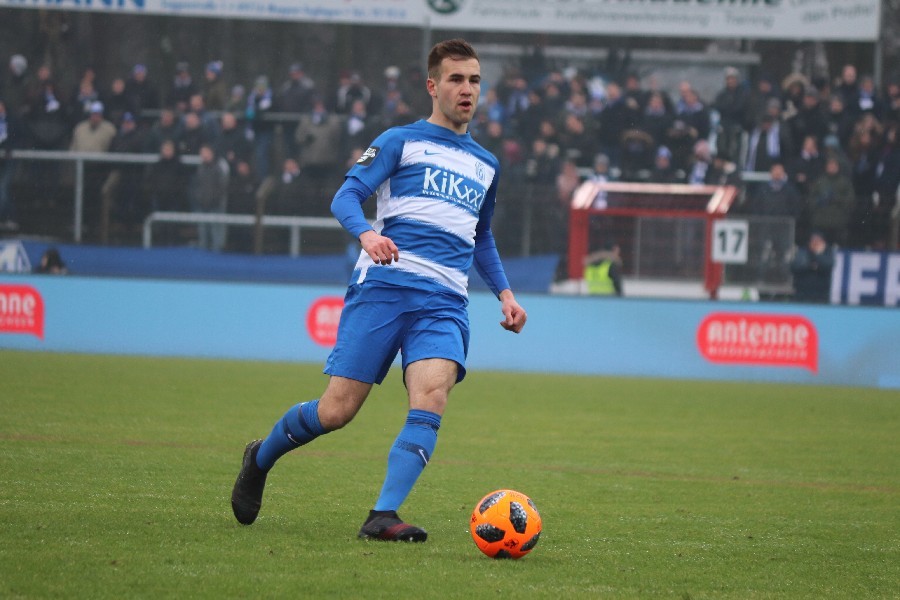 SV Meppen- KFC Uerdingen (2018/19)_11