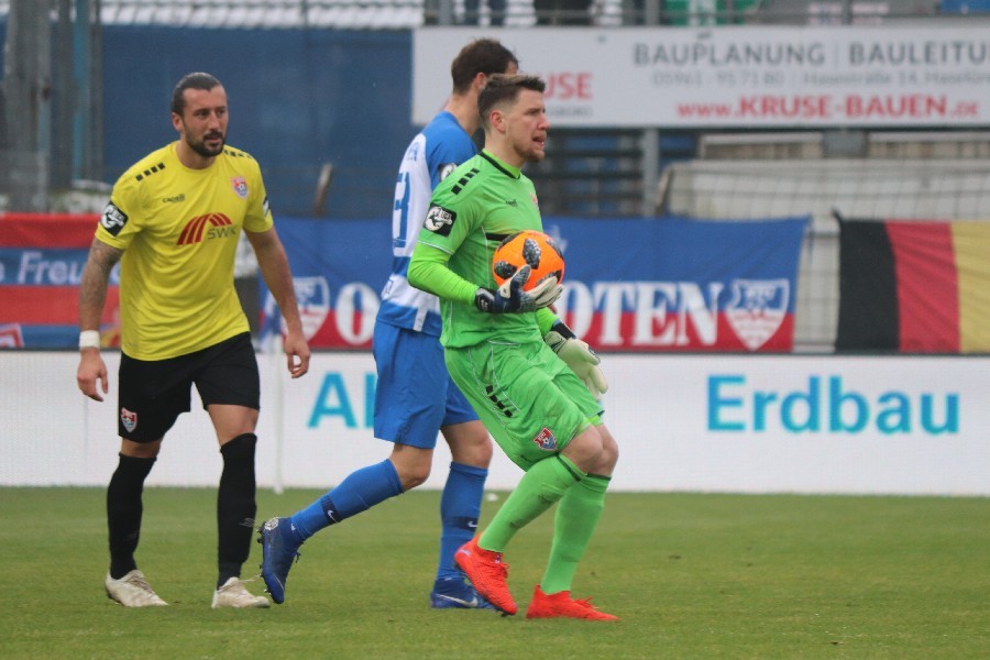 SV Meppen- KFC Uerdingen (2018/19)_12