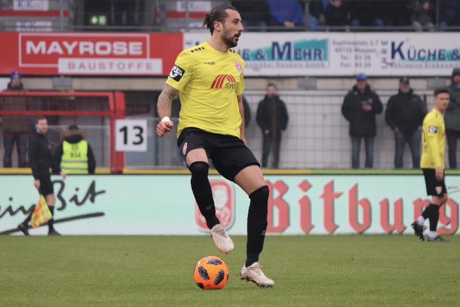 SV Meppen- KFC Uerdingen (2018/19)_13