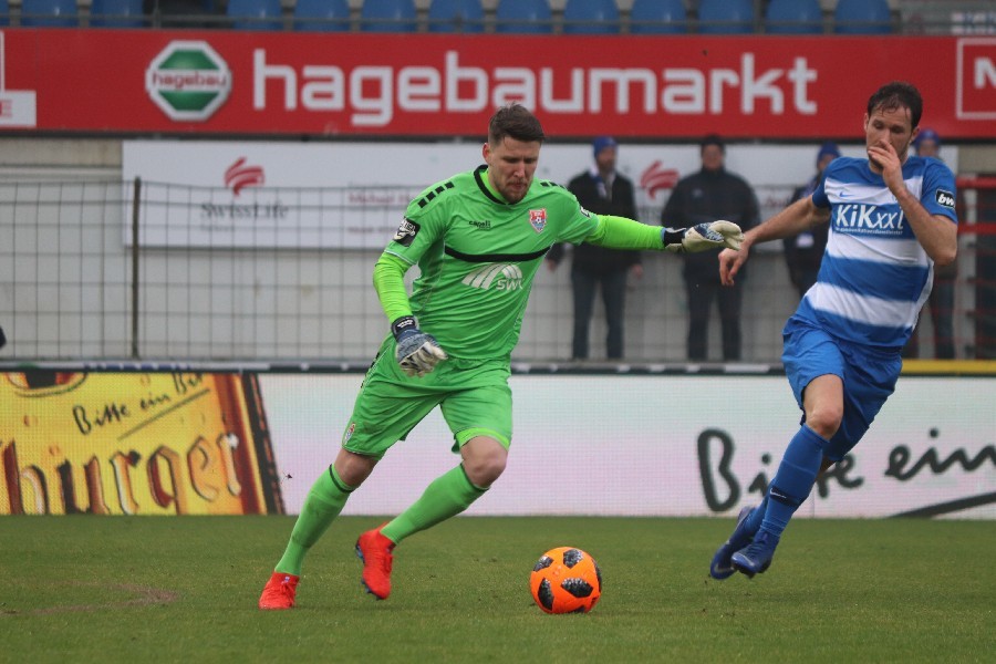 SV Meppen- KFC Uerdingen (2018/19)_14