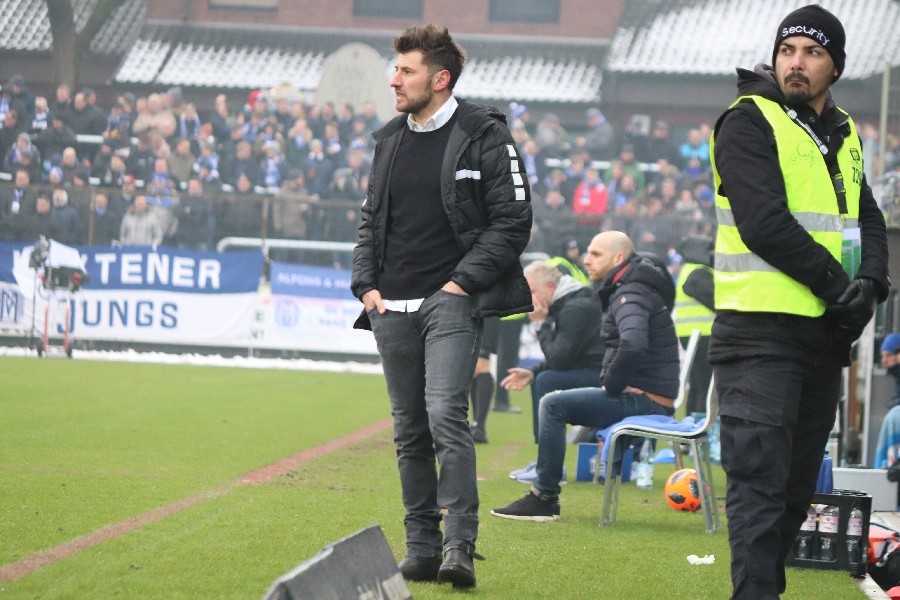 SV Meppen- KFC Uerdingen (2018/19)_15