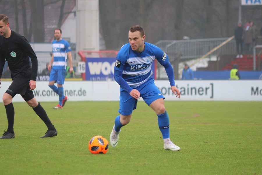 SV Meppen- KFC Uerdingen (2018/19)_16