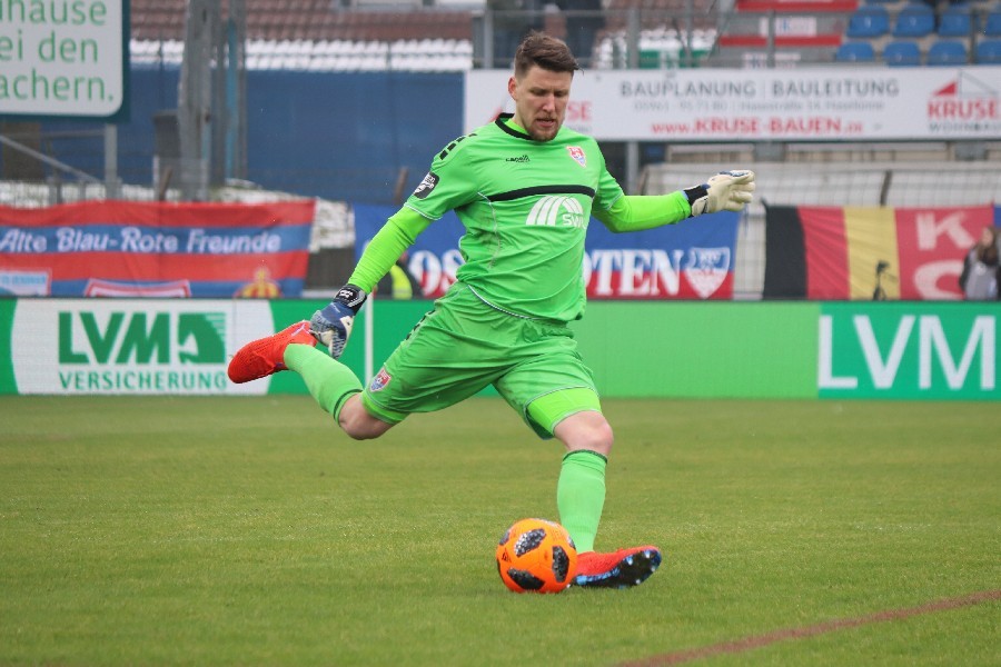 SV Meppen- KFC Uerdingen (2018/19)_19
