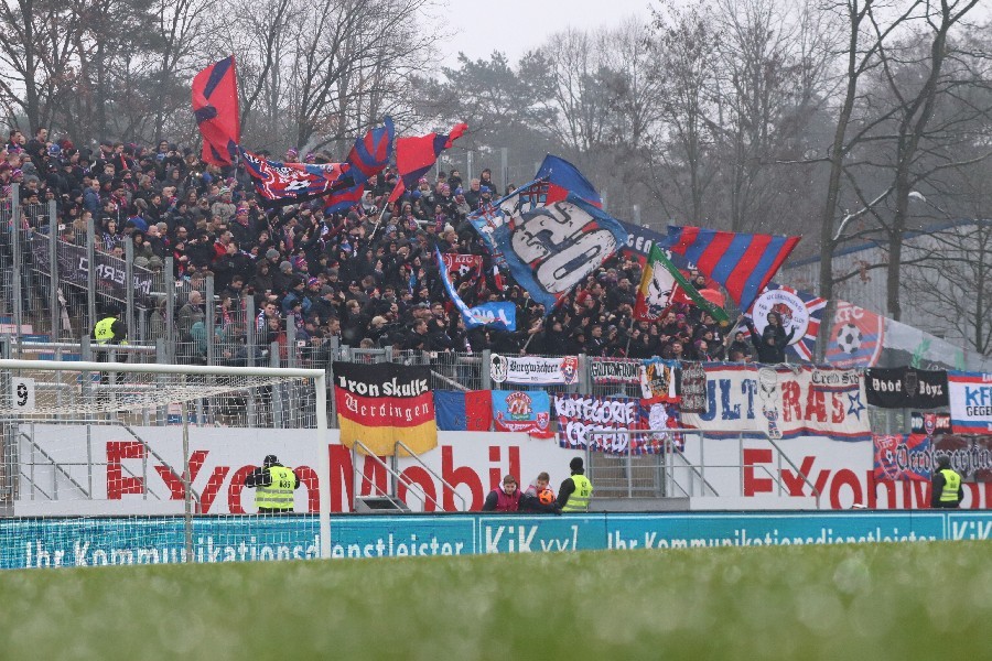 SV Meppen- KFC Uerdingen (2018/19)_1