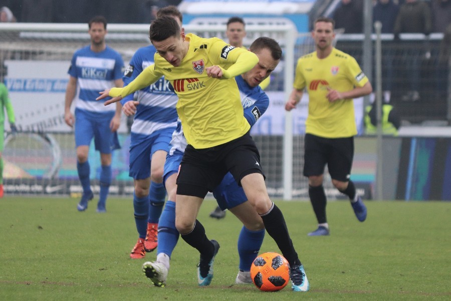 SV Meppen- KFC Uerdingen (2018/19)_23