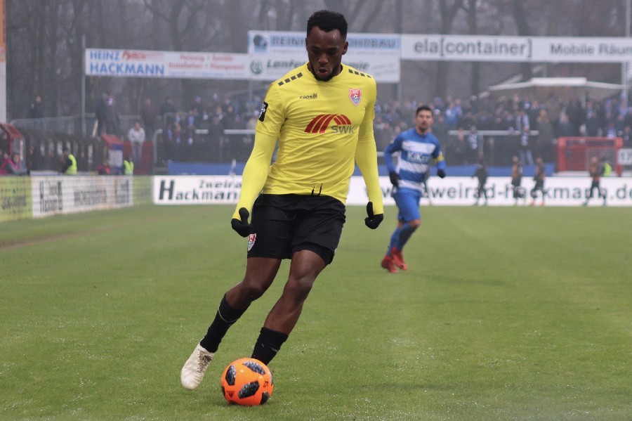 SV Meppen- KFC Uerdingen (2018/19)_24