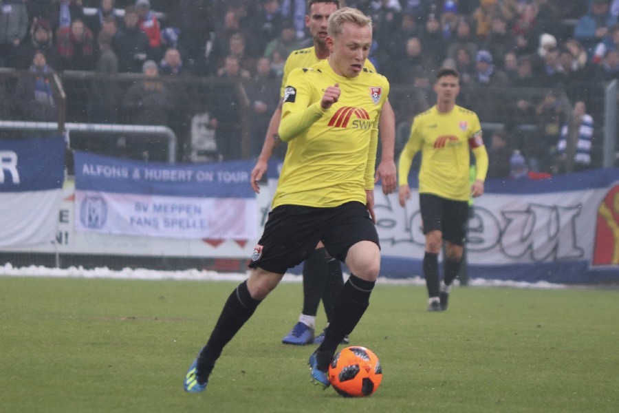 SV Meppen- KFC Uerdingen (2018/19)_26