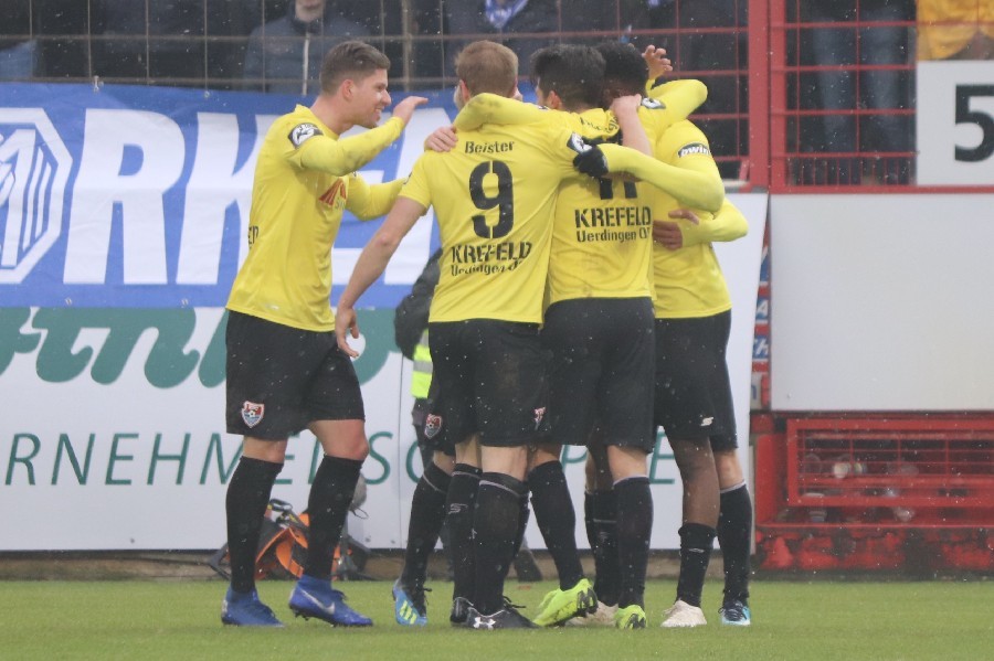 SV Meppen- KFC Uerdingen (2018/19)_27