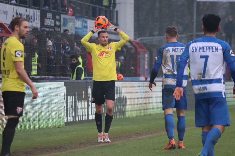 SV Meppen- KFC Uerdingen (2018/19)_28