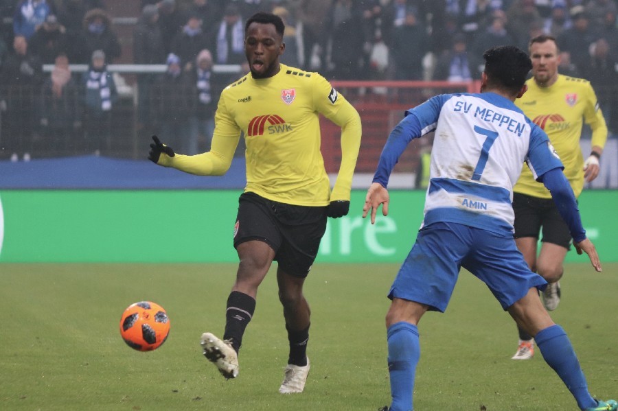 SV Meppen- KFC Uerdingen (2018/19)_29
