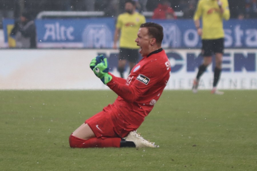 SV Meppen- KFC Uerdingen (2018/19)_30