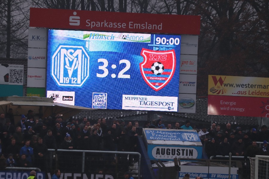 SV Meppen- KFC Uerdingen (2018/19)_31