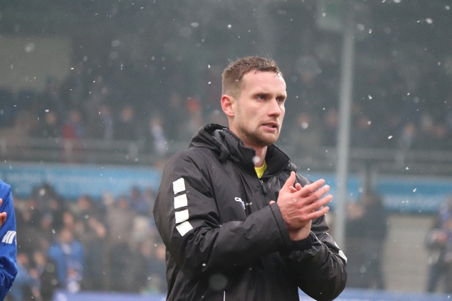 SV Meppen- KFC Uerdingen (2018/19)_32