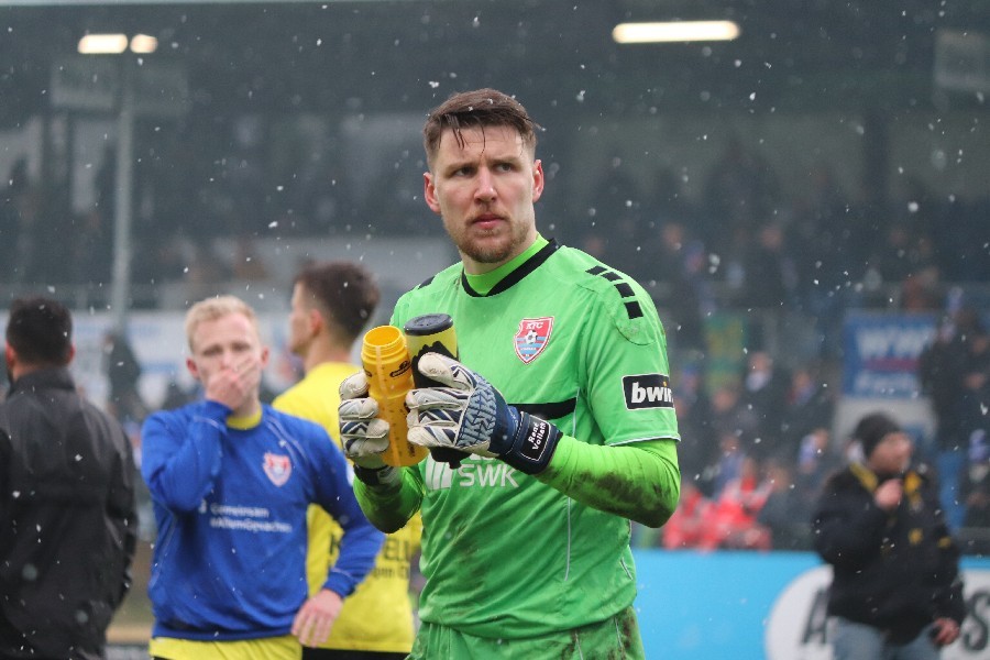 SV Meppen- KFC Uerdingen (2018/19)_33