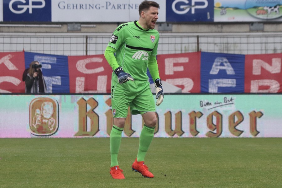 SV Meppen- KFC Uerdingen (2018/19)_3