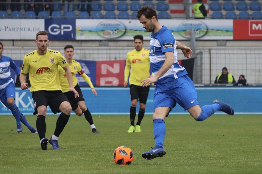 SV Meppen- KFC Uerdingen (2018/19)_4