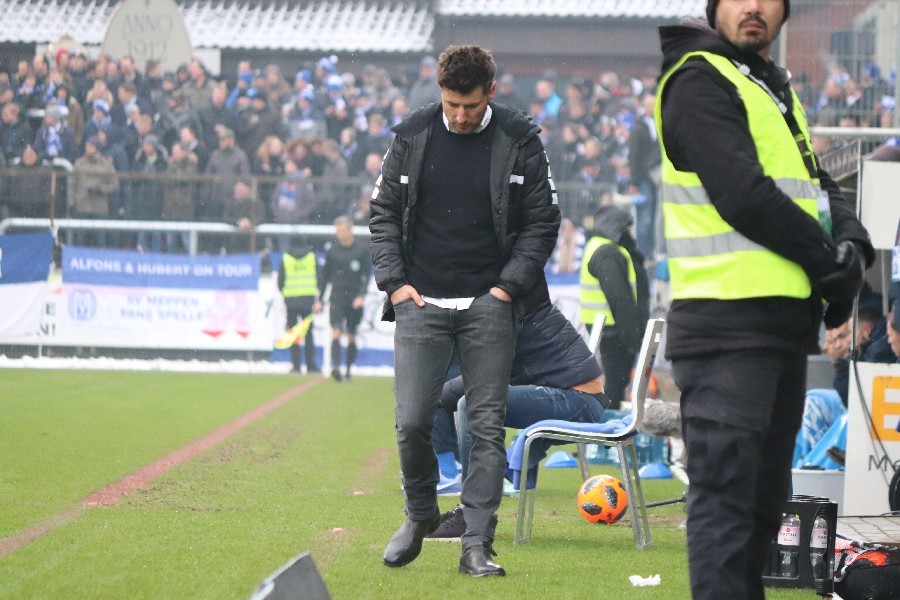 SV Meppen- KFC Uerdingen (2018/19)_6